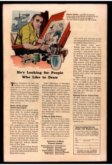 Click to see a larger back cover image