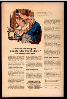 Click to see a larger back cover image