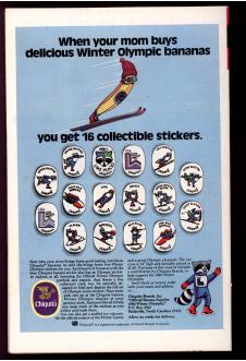 Click to see a larger back cover image