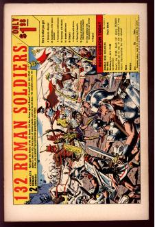 Click to see a larger back cover image