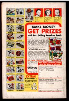 Click to see a larger back cover image