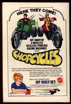 Click to see a larger back cover image