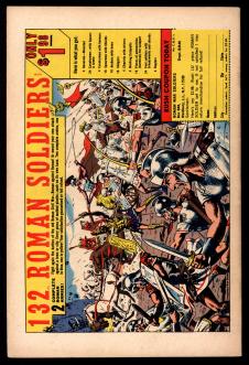 Click to see a larger back cover image
