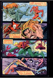 Click to see a larger back cover image