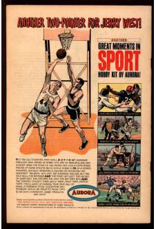 Click to see a larger back cover image