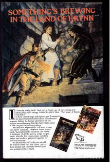 Click to see a larger back cover image