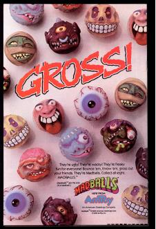 Click to see a larger back cover image