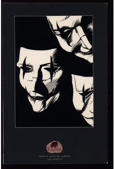Click to see a larger back cover image