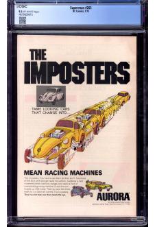 Click to see a larger back cover image