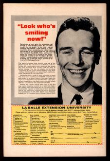 Click to see a larger back cover image