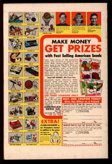 Click to see a larger back cover image
