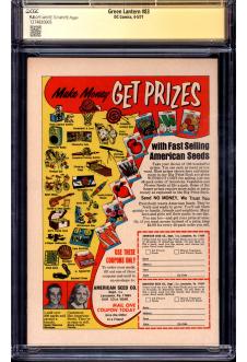 Click to see a larger back cover image