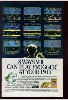Click to see a larger back cover image