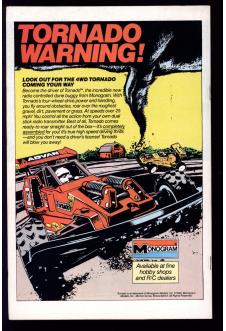 Click to see a larger back cover image