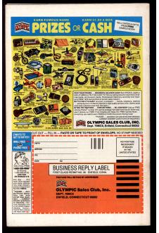 Click to see a larger back cover image