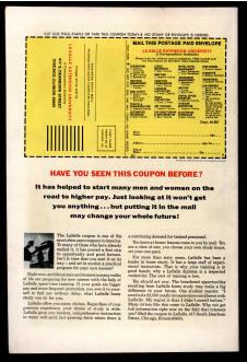 Click to see a larger back cover image