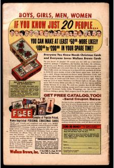 Click to see a larger back cover image