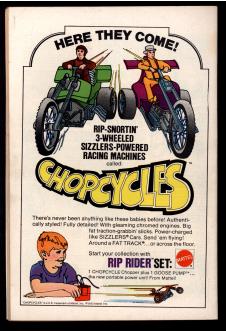Click to see a larger back cover image