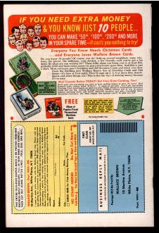 Click to see a larger back cover image