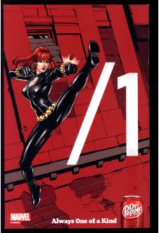 Click to see a larger back cover image