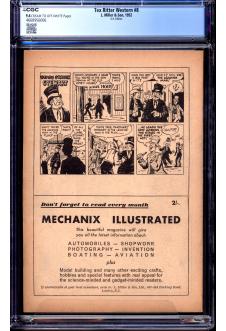Click to see a larger back cover image