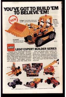 Click to see a larger back cover image