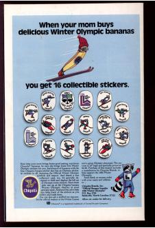 Click to see a larger back cover image
