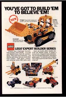 Click to see a larger back cover image