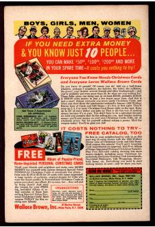 Click to see a larger back cover image