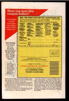 Click to see a larger back cover image