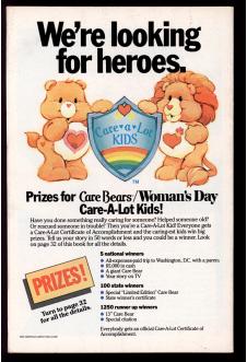Click to see a larger back cover image