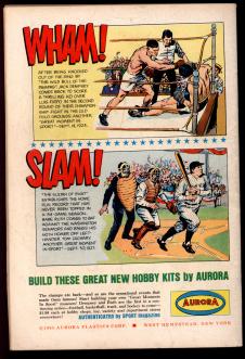 Click to see a larger back cover image