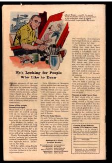 Click to see a larger back cover image