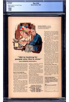 Click to see a larger back cover image