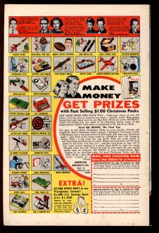 Click to see a larger back cover image