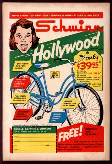 Click to see a larger back cover image