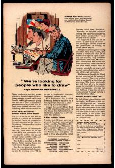 Click to see a larger back cover image