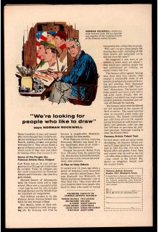 Click to see a larger back cover image