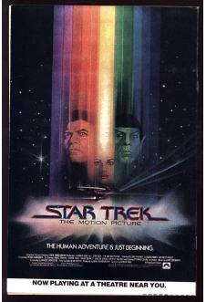 Click to see a larger back cover image