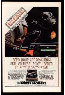 Click to see a larger back cover image