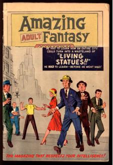 Click to see a larger front cover image