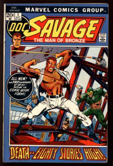 Click to see a larger front cover image