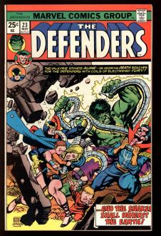 Click to see a larger front cover image