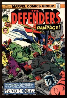 Click to see a larger front cover image