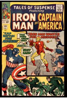 Click to see a larger front cover image