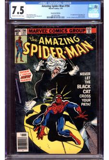 Click to see a larger front cover image