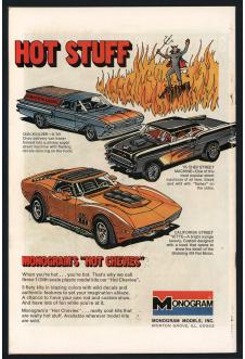 Click to see a larger back cover image