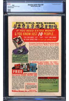 Click to see a larger back cover image
