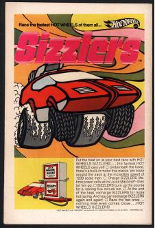 Click to see a larger back cover image