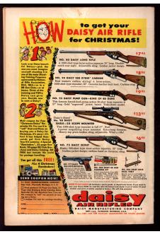 Click to see a larger back cover image